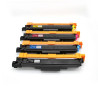 Tatrix TN243BK TN243C TN243M TN243Y Laser Color Toner Cartridge for…
