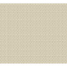 Carta da parati in vinile non tessuto moderna, rotoli color beige…