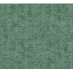 Carta da Parati in Vinile Non Tessuto Verde Moderno Resistente…