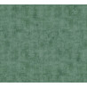 Carta da Parati in Vinile Non Tessuto Verde Moderno Resistente…