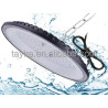 Stock en Alemania IP65 100W-300W UFO LED alta luz cuerpo de aluminio…