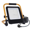 Portable LED Work Light with IP66 Waterproof Support