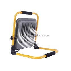 Portable LED Work Light with IP66 Waterproof Support