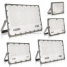 Projecteur LED imperméable IP66 à haute luminosité 6500K de…