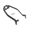 Durable and Easy to Install Black Fender for Chinese Electric…