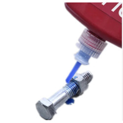 Sigillante Antivibrazioni per Viti S00125 50ml Sigillanti…