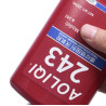 Sigillante Antivibrazioni per Viti S00125 50ml Sigillanti…