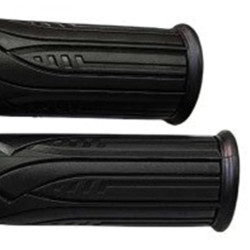 Maneta del Acelerador Ergonómica y Duradera para Patinetes…