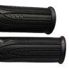 Ergonomic and Durable Throttle Handle for Electric Scooter and…