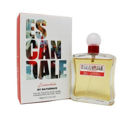 Scandalous Femme 100ml-Women's fragrances