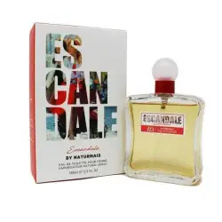 Scandalous Femme 100ml-Women's fragrances