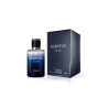 Survive Men Eau de Cologne 100ml by Chatler for Men