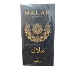 Profumo Unisex Malak Prady per Uomo e Donna