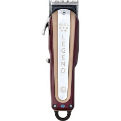 Wahl Legend Cordless Hair Clippers