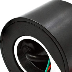 Durable Accelerator for Xiaomi Electric Scooter M365 1S Essential…