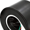 Acceleratore Durevole per Monopattino Elettrico Xiaomi M365 1S…