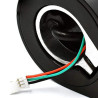 Dauerhafter Elekterskatenacher-Beschleuniger für Xiaomi M365 1S…