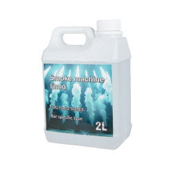 Liquido per Macchine del Fumo ad Alta Densità, Lunga Durata, Alta…
