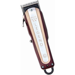 Wahl Legend Cordless Hair Clippers