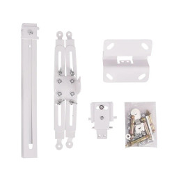EU Quick Delivery Universal Projector Support with Tilt and Swivel…