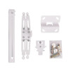 Livraison rapide UE, support universel pour projecteur, capacité de…