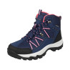 LARGERED Women's Lightweight Impermeable Hiking Boots