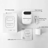 Stampante Termica per Etichette Marklife P50 - Nessun…