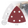 24-Stunden-Versand aus dem DE-Magazin: 60…