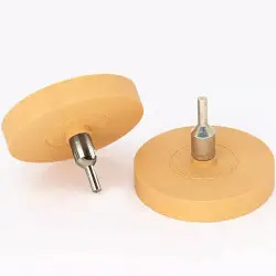 DE Almacén 24H Entrega Gratis SATC 2 Piezas 88mm Decalcomania de…