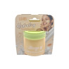 Mango Skin Moisturizer Facial Cream 200ml