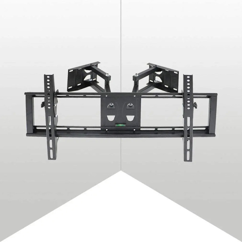 Angle Wall Mount for Articulated TV 32-65 inches
