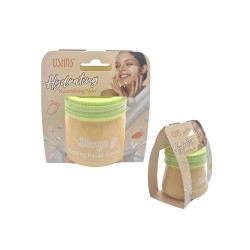 Mango Skin Moisturizer Facial Cream 200ml