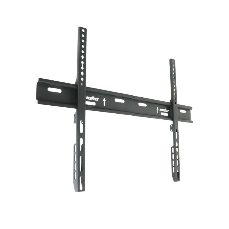 UNHO Ultra-Thin Wall TV Mount Flat TV Wall Mount for 26"-72" LCD LED…