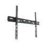 UNHO Ultra-Thin Wall TV Mount Flat TV Wall Mount for 26"-72" LCD LED…