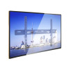 UNHO Ultra-Thin Wall TV Mount Flat TV Wall Mount for 26"-72" LCD LED…