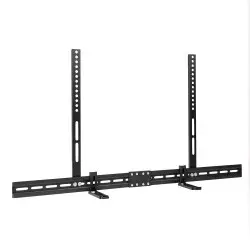 Supporti Universali UNHO per Soundbar Sotto TV