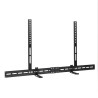 Universal TV Mount for Soundbar Below TV