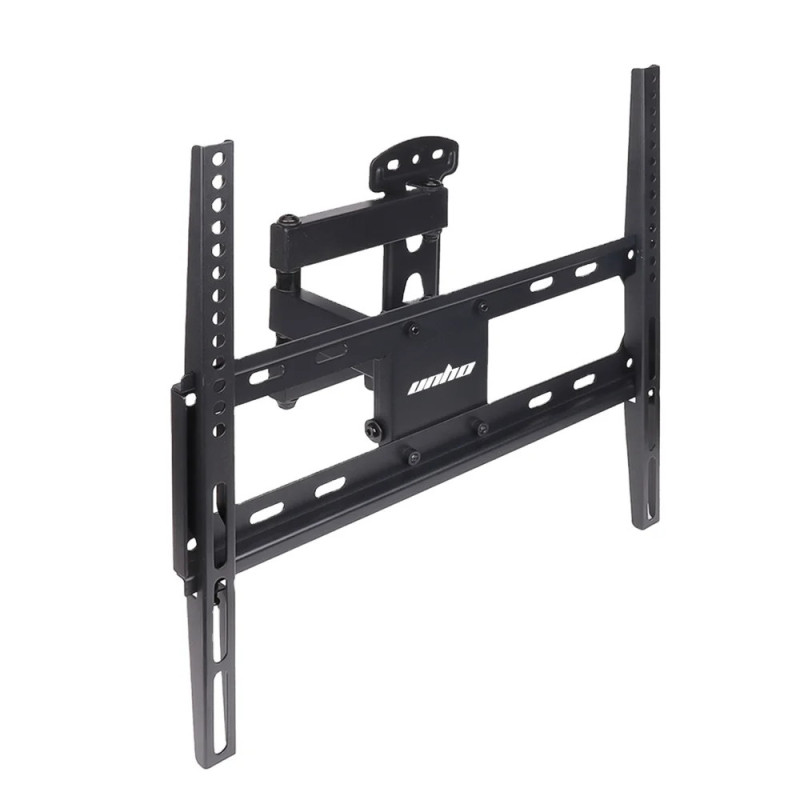 Soporte universal para TV UNHO