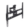 Soporte universal para TV UNHO