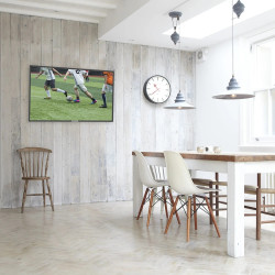 Supporto da Tavolo Universale per TV UNHO