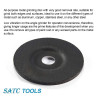 DE Warehouse, 24H Shipping, Free Delivery, 10 Pieces X Abrasive Disk…