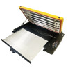 Calca Pro DTF Oven for Temperature Control Curing