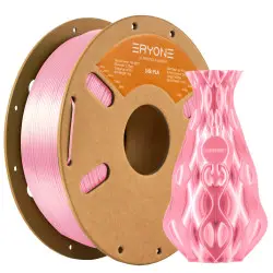 ERYONE Silk PLA Filament 1.75MM with Printing Service - Guangdong…