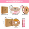 ERYONE Silk PLA Filament 1.75MM with Printing Service - Guangdong…