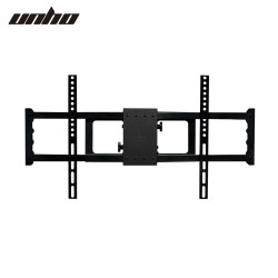 Full Motion TV Mount Wall Mount Double Articulated Arm for 30-85…