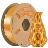 ERYONE Seide PLA Farbe 1,75mm mit Druckdienst - Hersteller von…