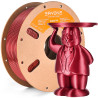 Filamento per Stampa 3D ERYONE PLA Glitterato Effetto Galassia…