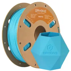 ERYONE PLA Filament, Guangdong Manufacturer, Injection Molding…