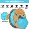 ERYONE PLA Filament, Guangdong Manufacturer, Injection Molding…