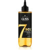 Gliss Kur 7 Sec Express Repair Treatment Nutritive Hair Oil